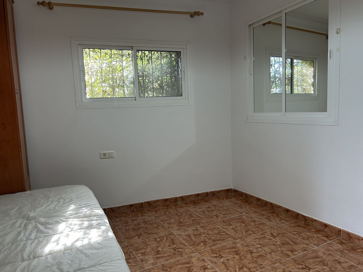3 Bed Townhouse for sale in Nerja Costa Del Sol East, Málaga, Spain