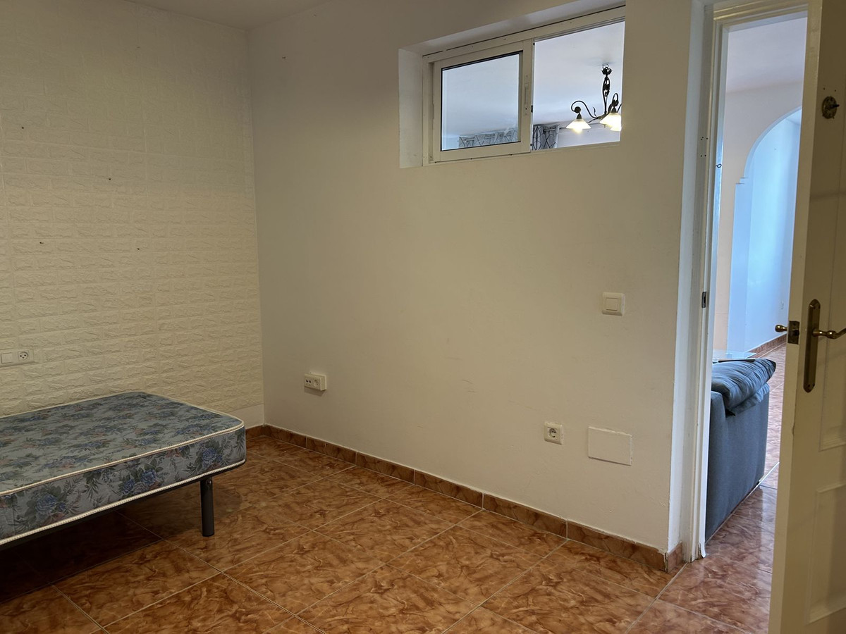 3 Bed Townhouse for sale in Nerja Costa Del Sol East, Málaga, Spain