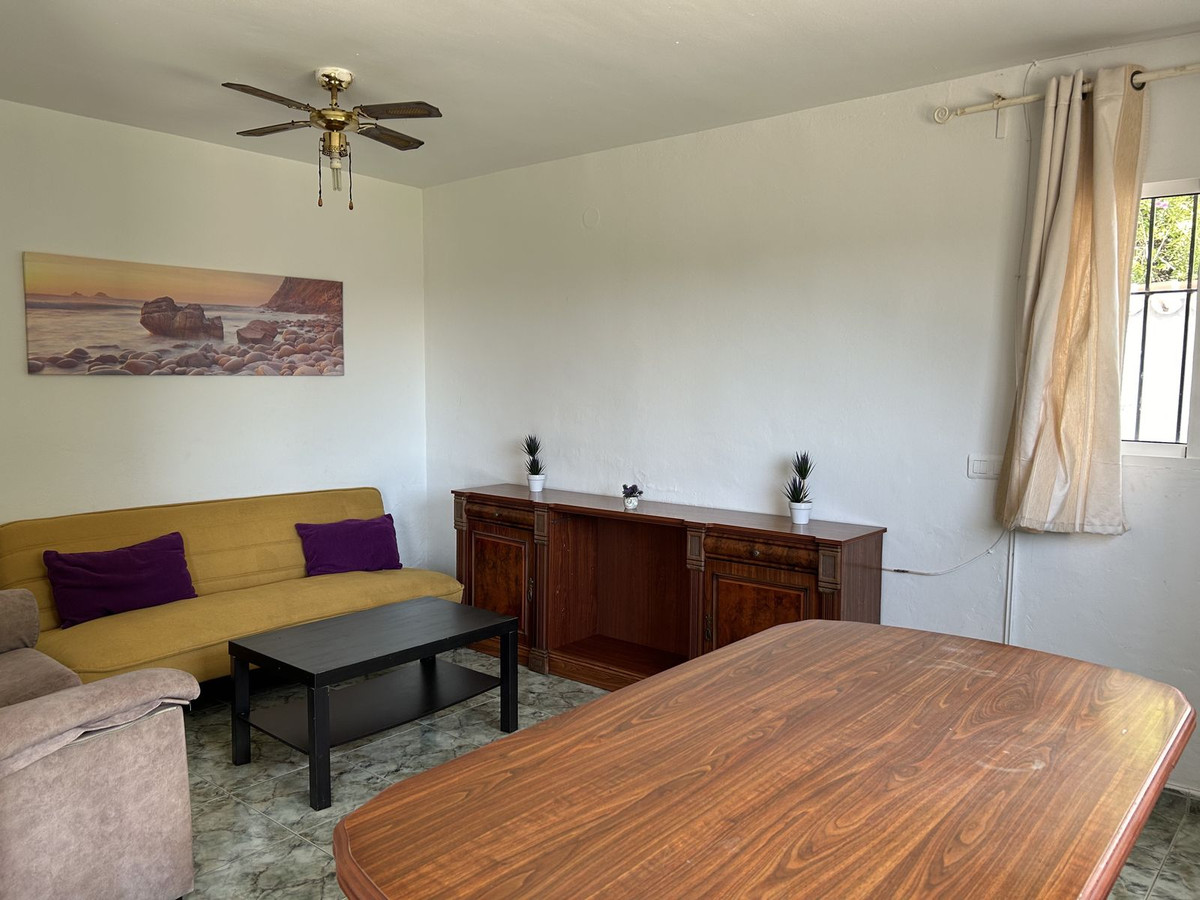 3 Bed Townhouse for sale in Nerja Costa Del Sol East, Málaga, Spain