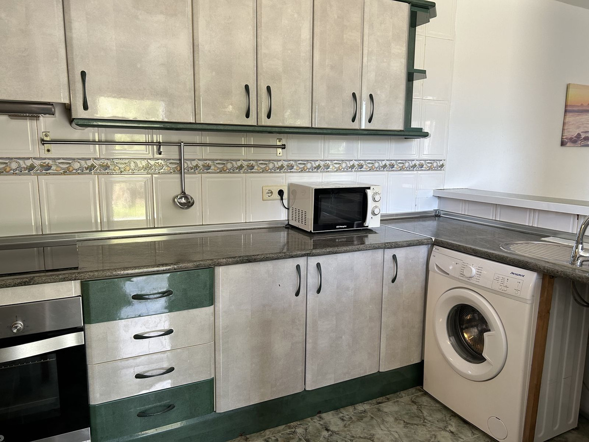 3 Bed Townhouse for sale in Nerja Costa Del Sol East, Málaga, Spain