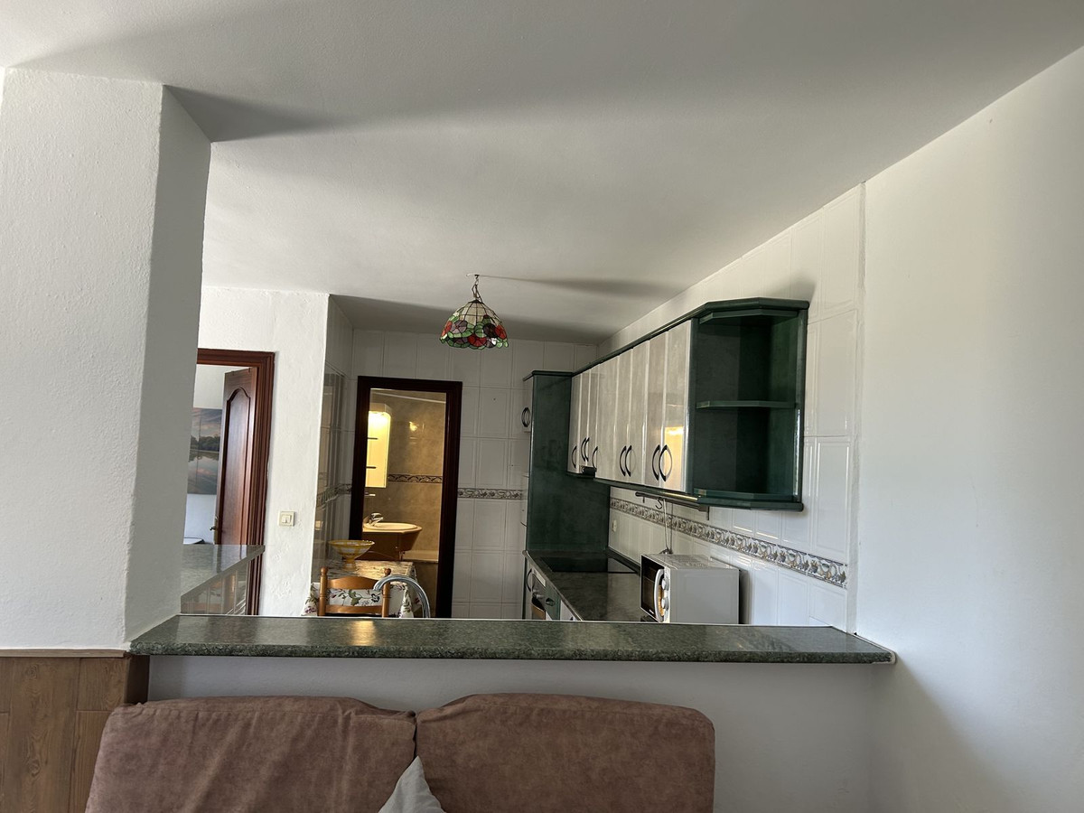 3 Bed Townhouse for sale in Nerja Costa Del Sol East, Málaga, Spain