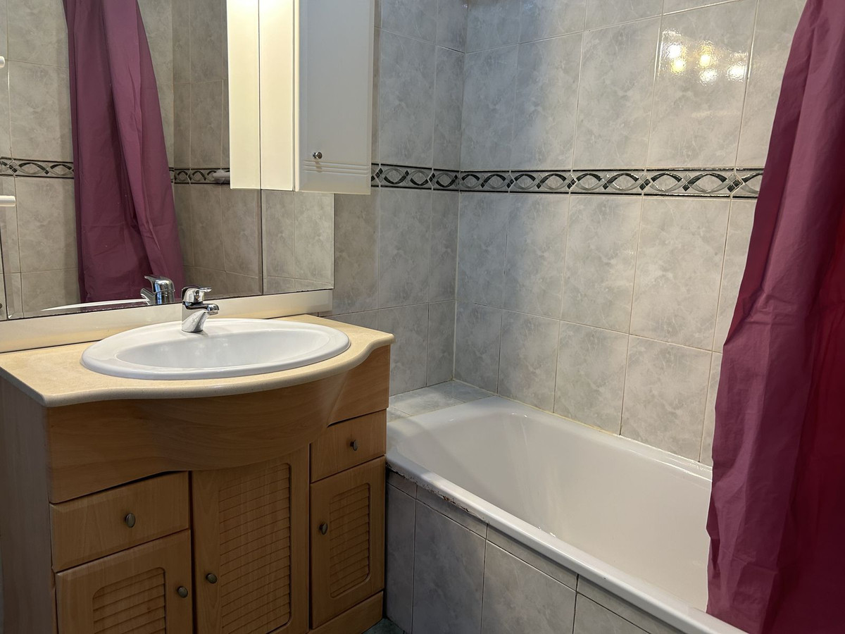 3 Bed Townhouse for sale in Nerja Costa Del Sol East, Málaga, Spain