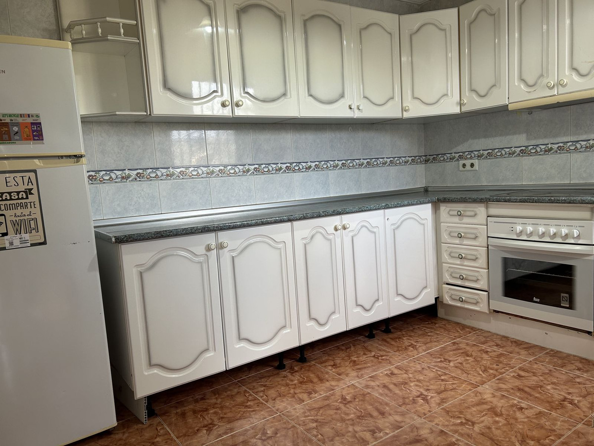 3 Bed Townhouse for sale in Nerja Costa Del Sol East, Málaga, Spain