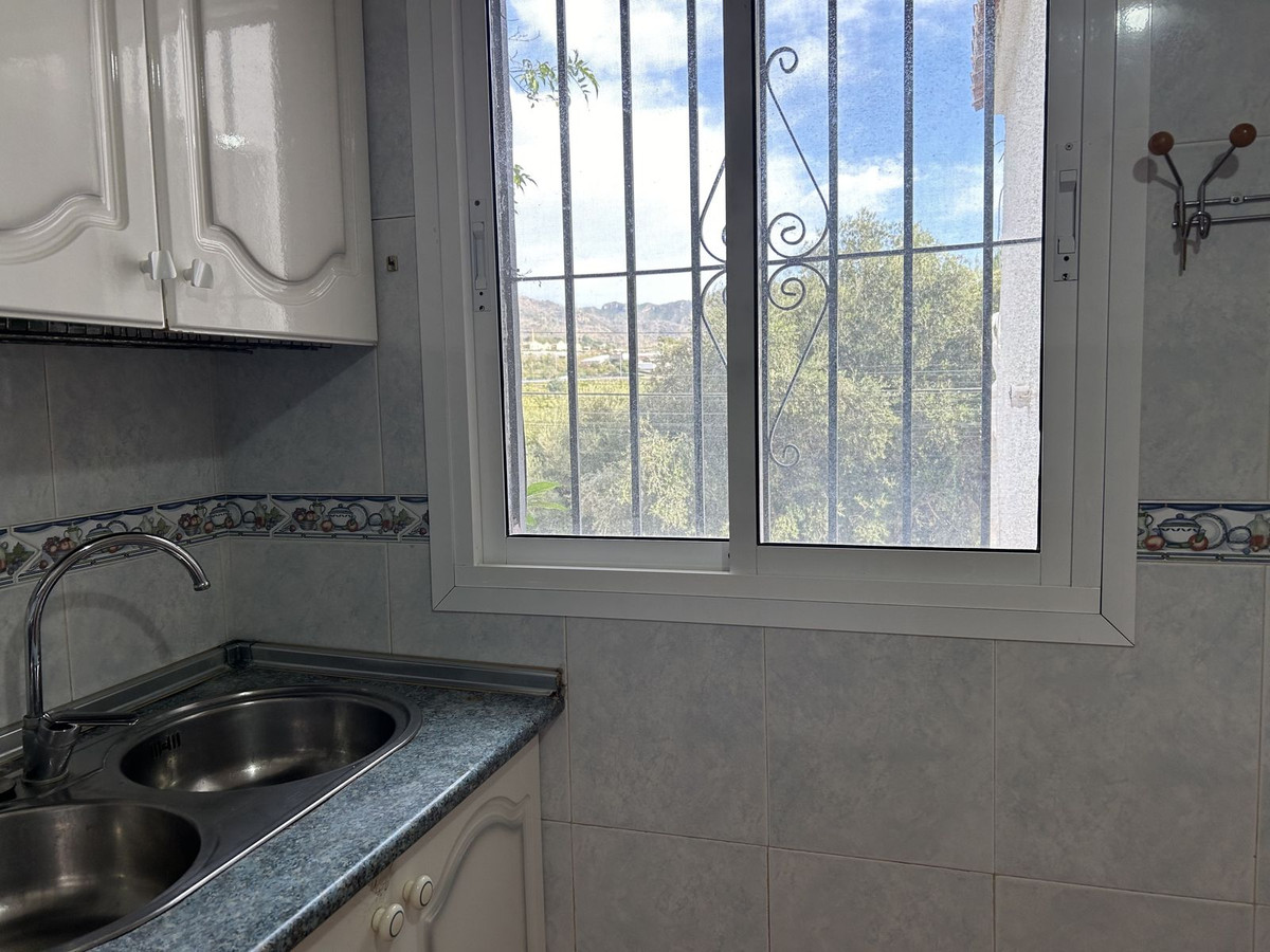 3 Bed Townhouse for sale in Nerja Costa Del Sol East, Málaga, Spain
