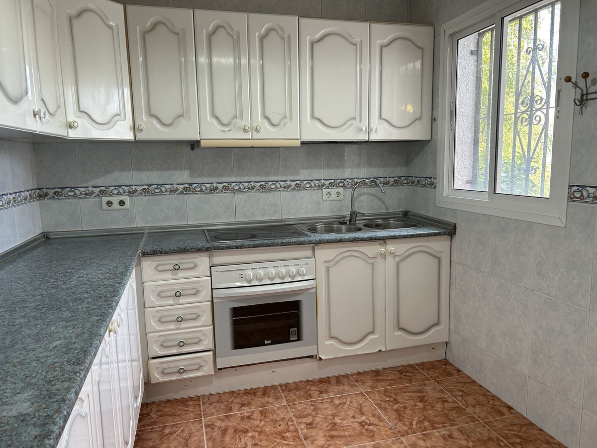 3 Bed Townhouse for sale in Nerja Costa Del Sol East, Málaga, Spain
