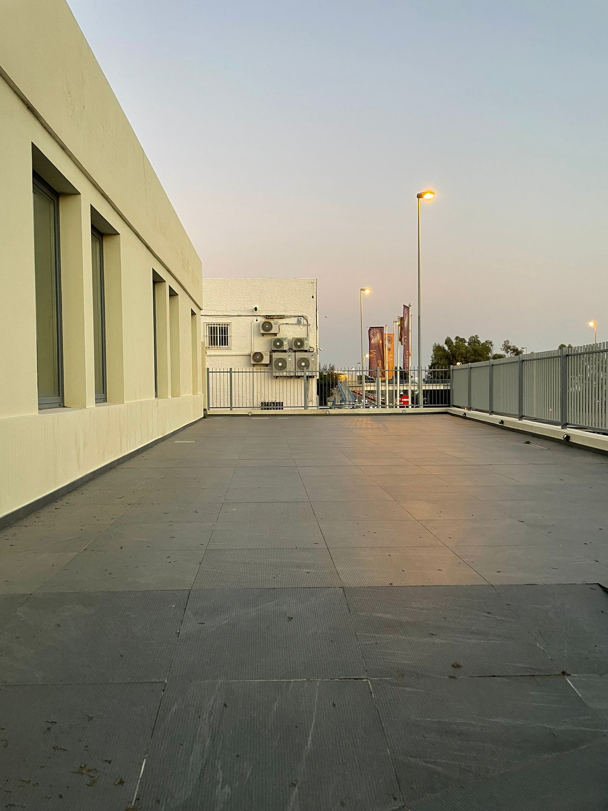 Commercial unit for sale in Marbella Costa Del Sol, Málaga, Spain