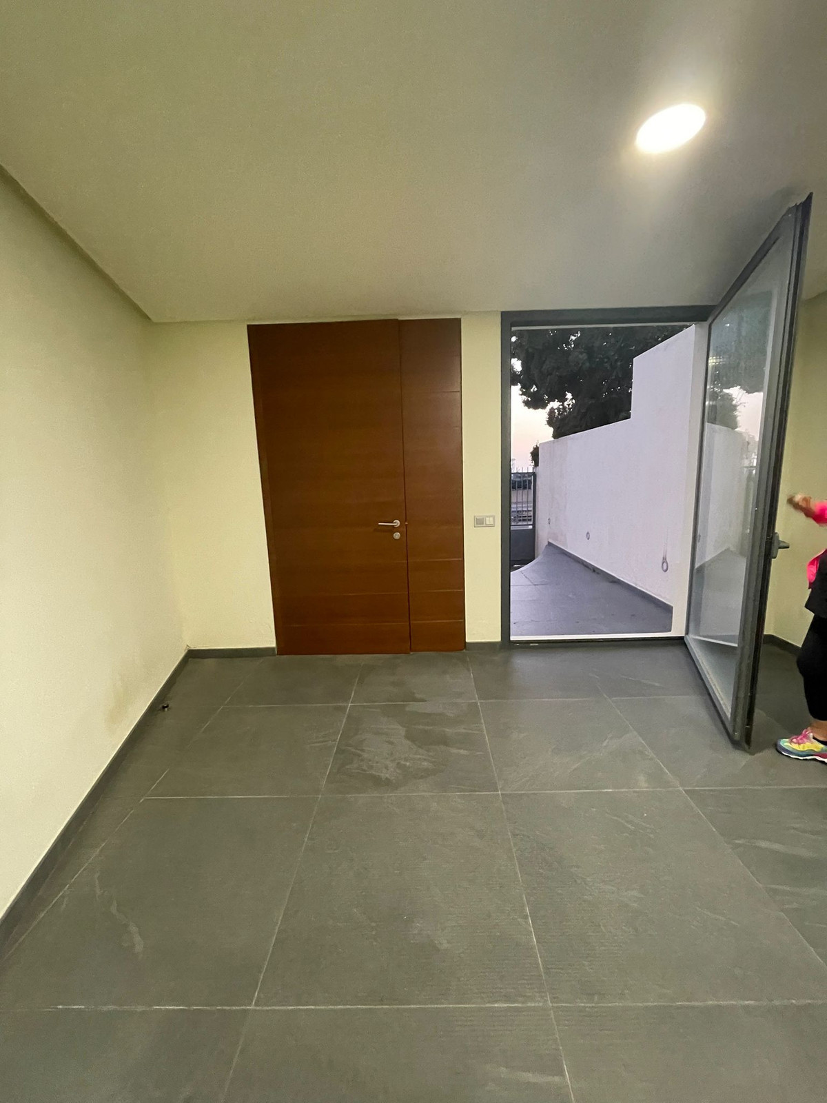 Commercial unit for sale in Marbella Costa Del Sol, Málaga, Spain
