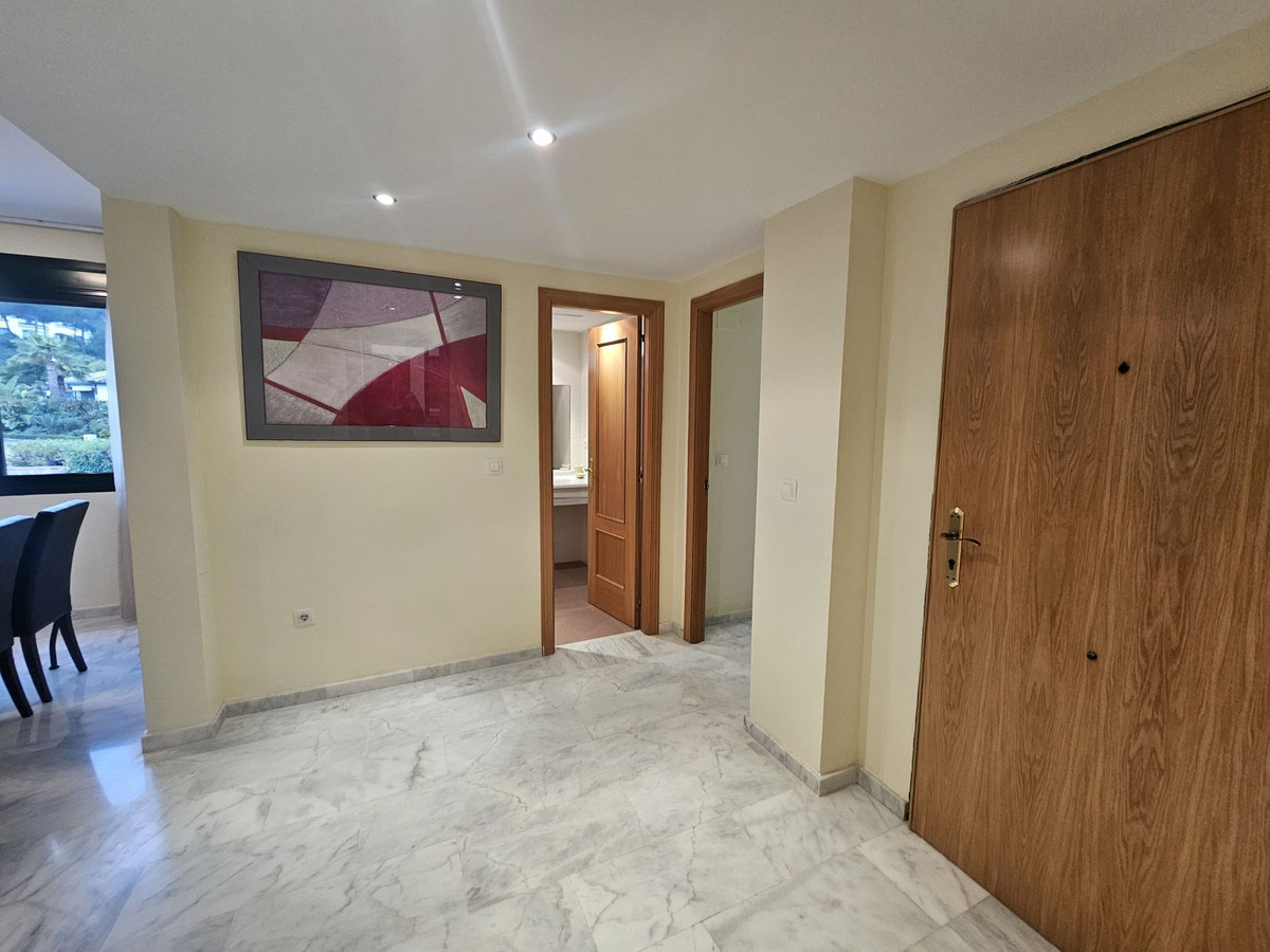 3 Bed Apartment for sale in Riviera Del Sol Costa Del Sol, Málaga, Spain