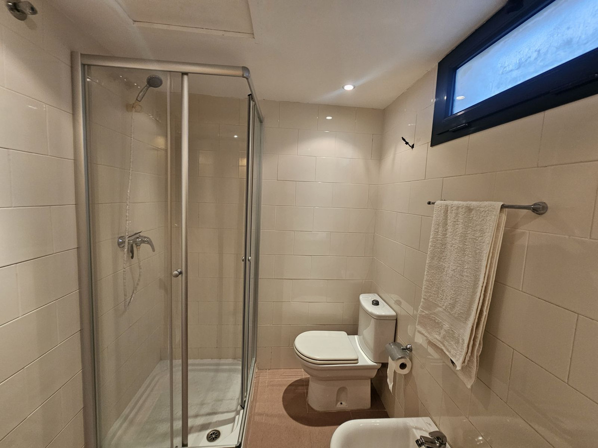 3 Bed Apartment for sale in Riviera Del Sol Costa Del Sol, Málaga, Spain