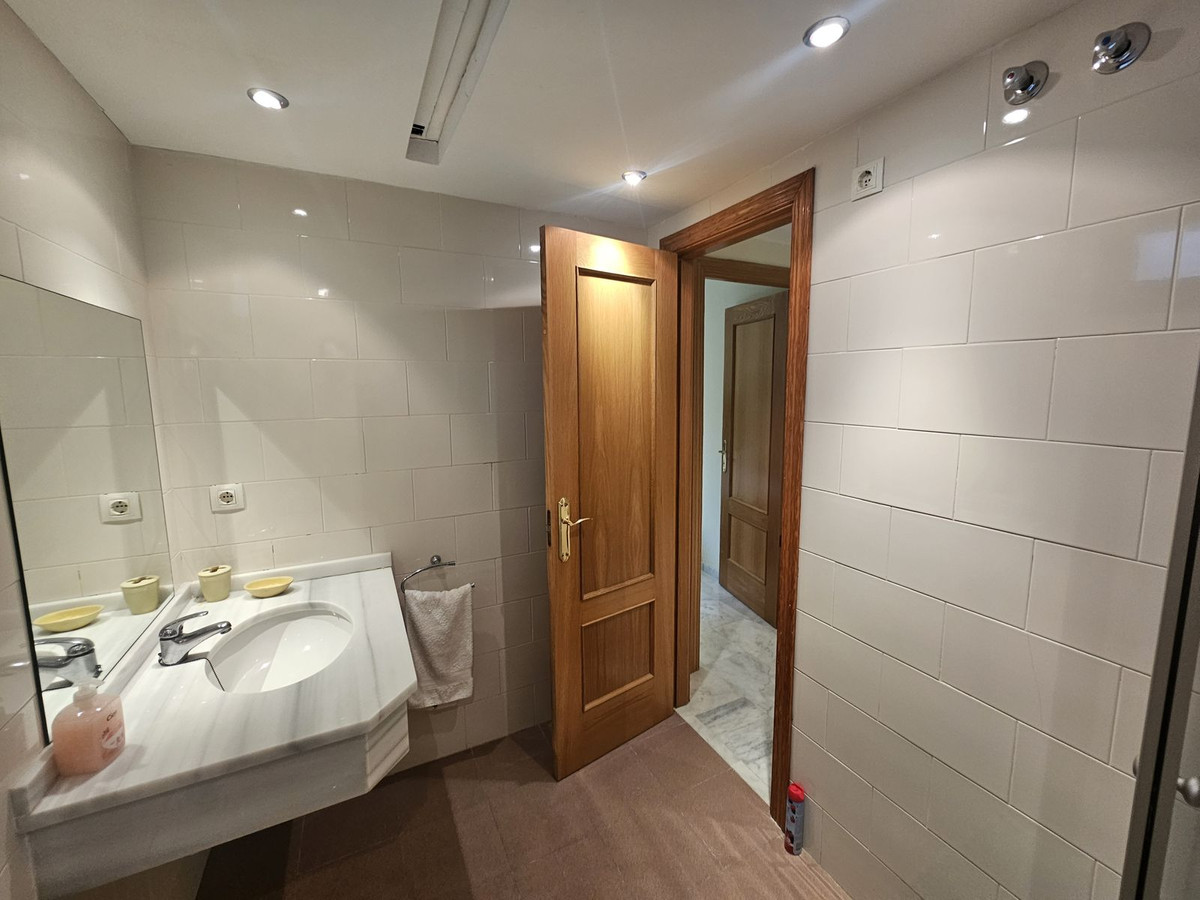 3 Bed Apartment for sale in Riviera Del Sol Costa Del Sol, Málaga, Spain