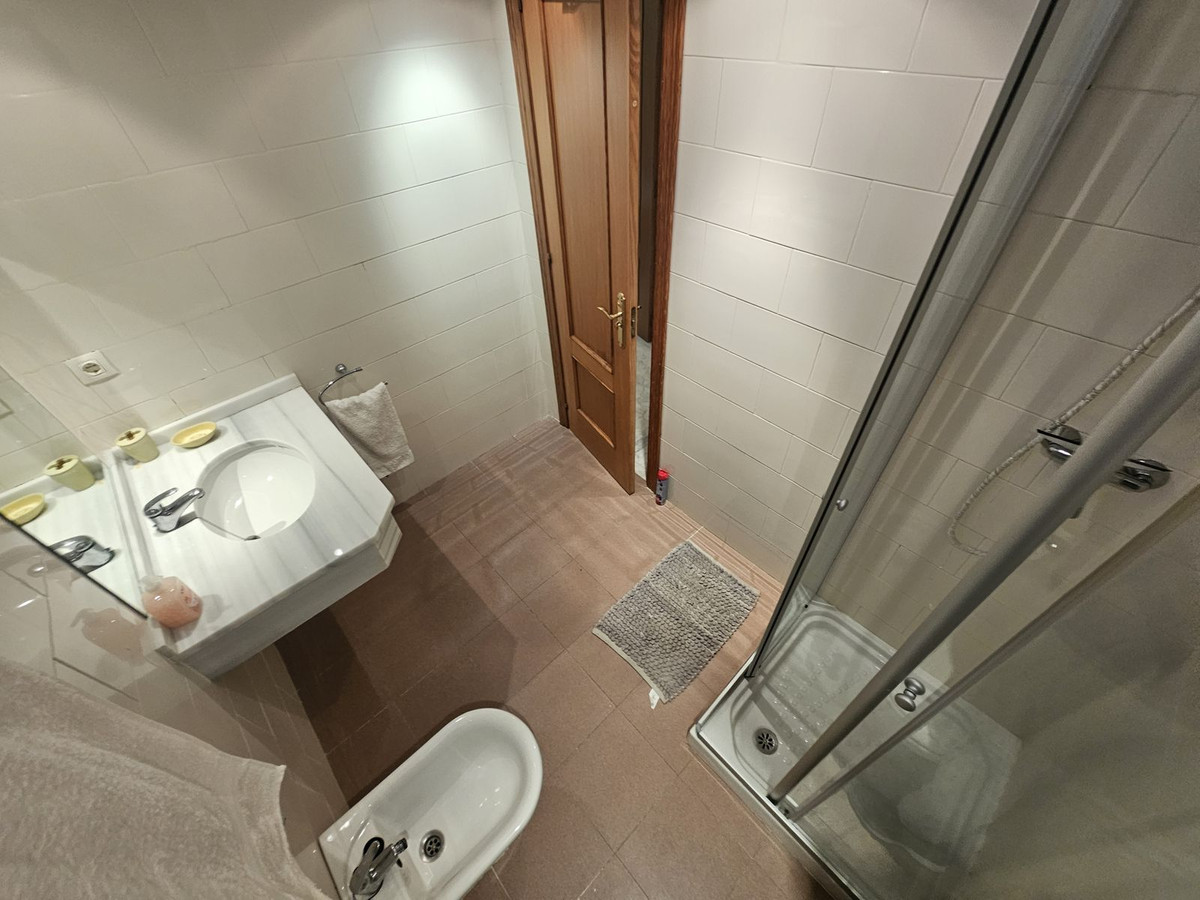 3 Bed Apartment for sale in Riviera Del Sol Costa Del Sol, Málaga, Spain