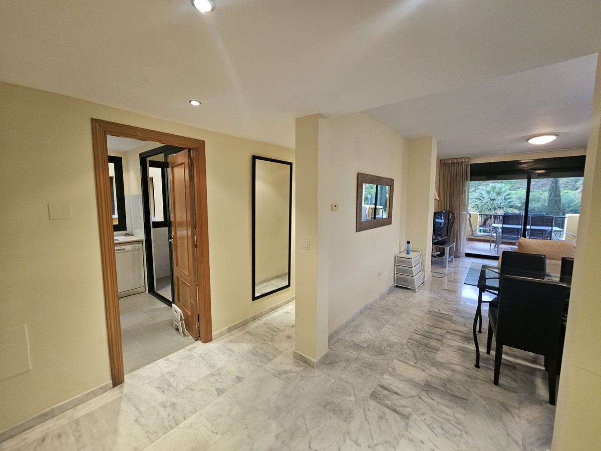 3 Bed Apartment for sale in Riviera Del Sol Costa Del Sol, Málaga, Spain
