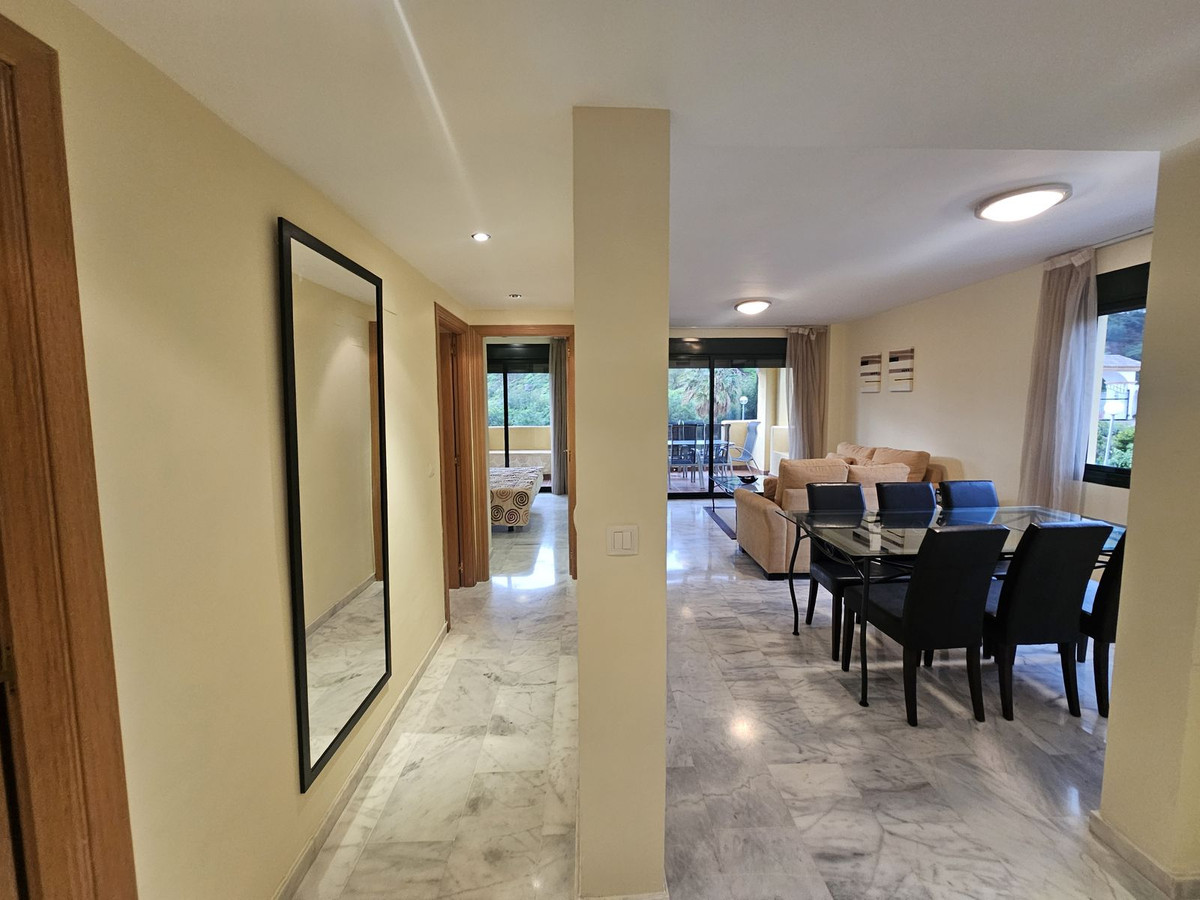 3 Bed Apartment for sale in Riviera Del Sol Costa Del Sol, Málaga, Spain