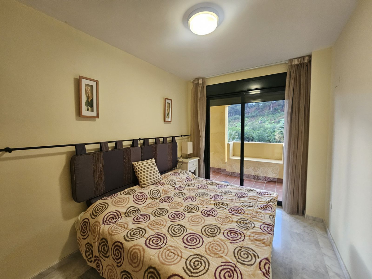 3 Bed Apartment for sale in Riviera Del Sol Costa Del Sol, Málaga, Spain
