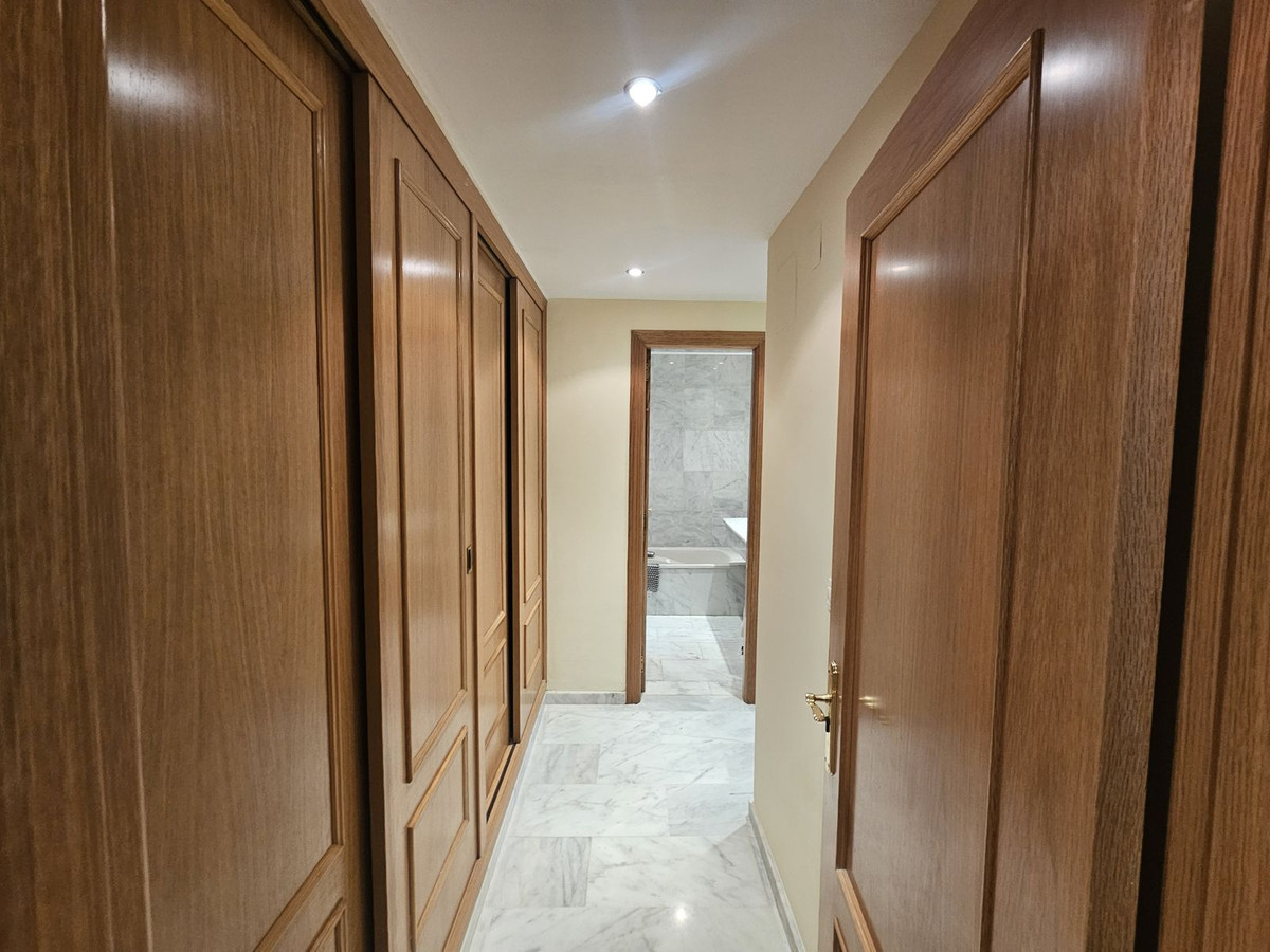 3 Bed Apartment for sale in Riviera Del Sol Costa Del Sol, Málaga, Spain