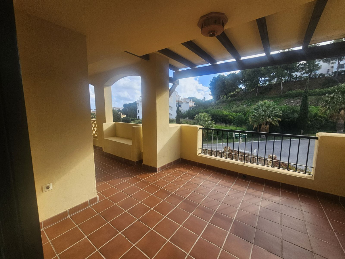 3 Bed Apartment for sale in Riviera Del Sol Costa Del Sol, Málaga, Spain