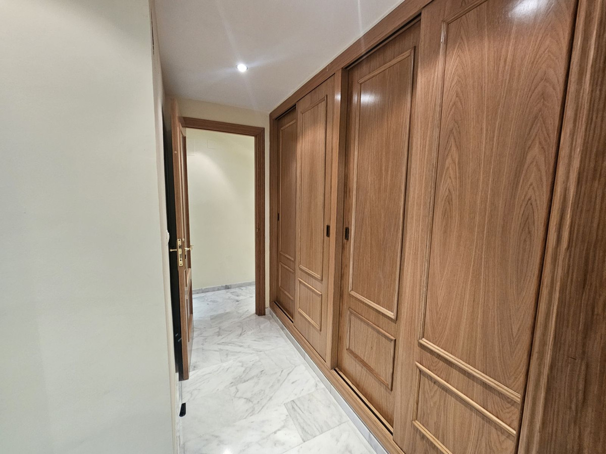 3 Bed Apartment for sale in Riviera Del Sol Costa Del Sol, Málaga, Spain