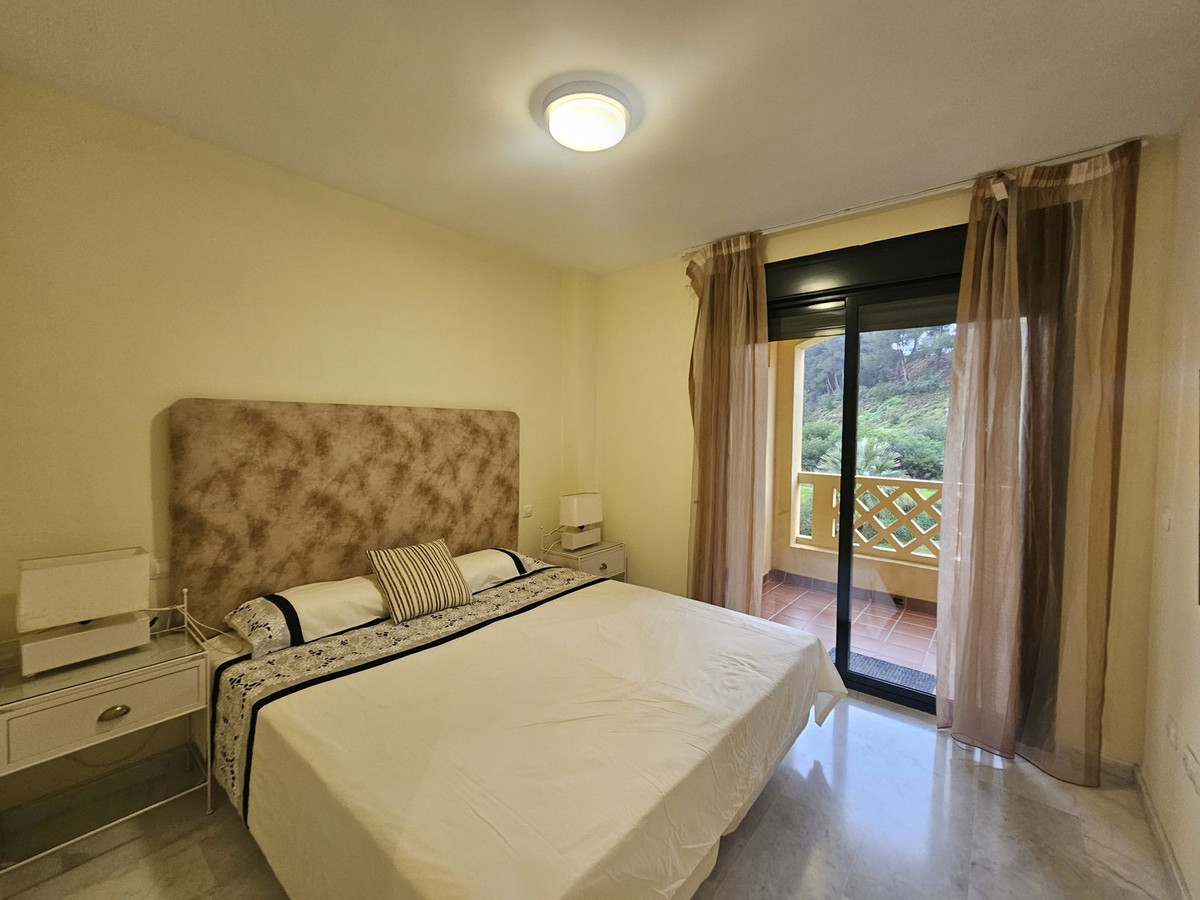3 Bed Apartment for sale in Riviera Del Sol Costa Del Sol, Málaga, Spain