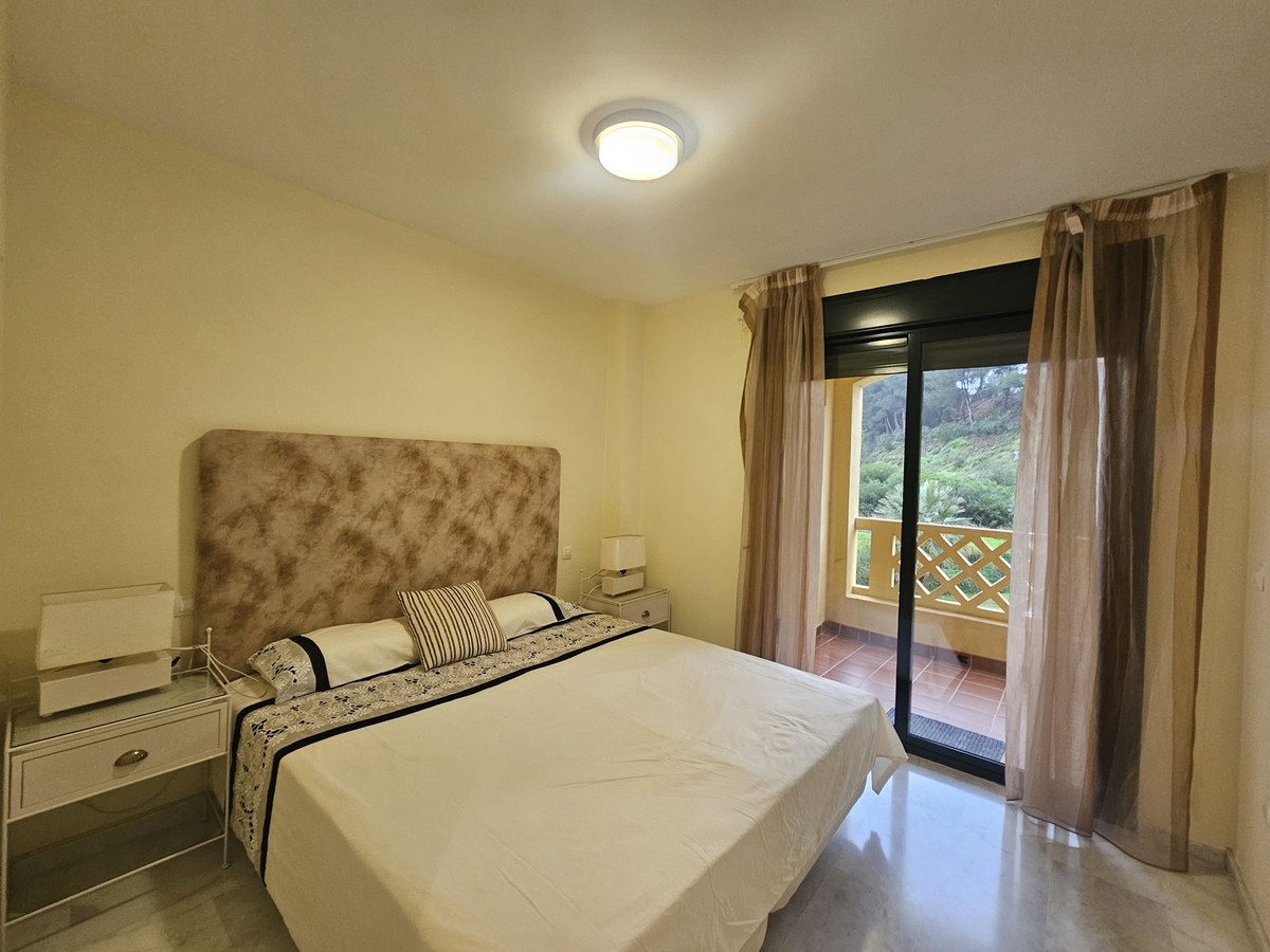 3 Bed Apartment for sale in Riviera Del Sol Costa Del Sol, Málaga, Spain