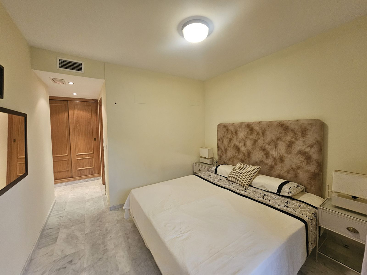 3 Bed Apartment for sale in Riviera Del Sol Costa Del Sol, Málaga, Spain