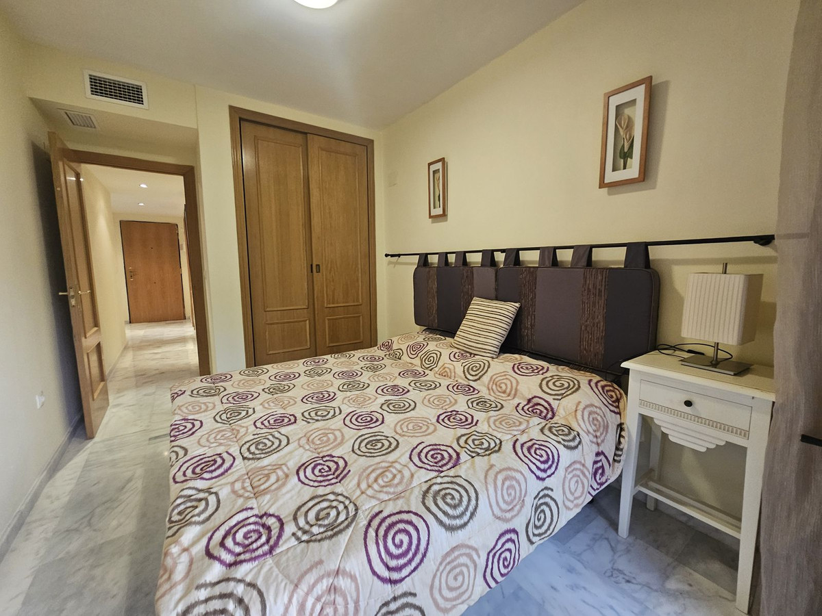 3 Bed Apartment for sale in Riviera Del Sol Costa Del Sol, Málaga, Spain