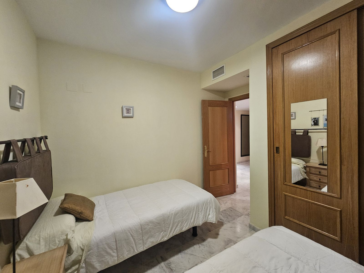 3 Bed Apartment for sale in Riviera Del Sol Costa Del Sol, Málaga, Spain