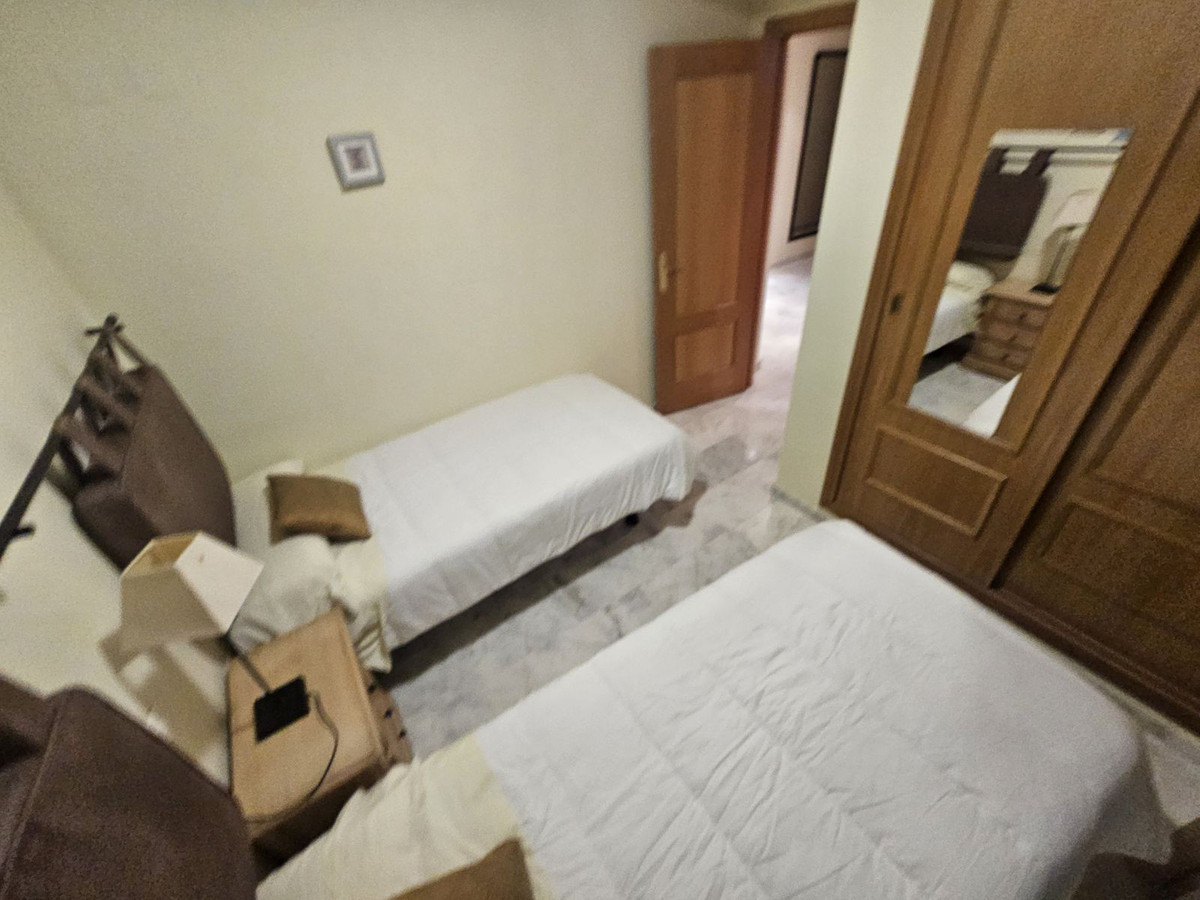 3 Bed Apartment for sale in Riviera Del Sol Costa Del Sol, Málaga, Spain