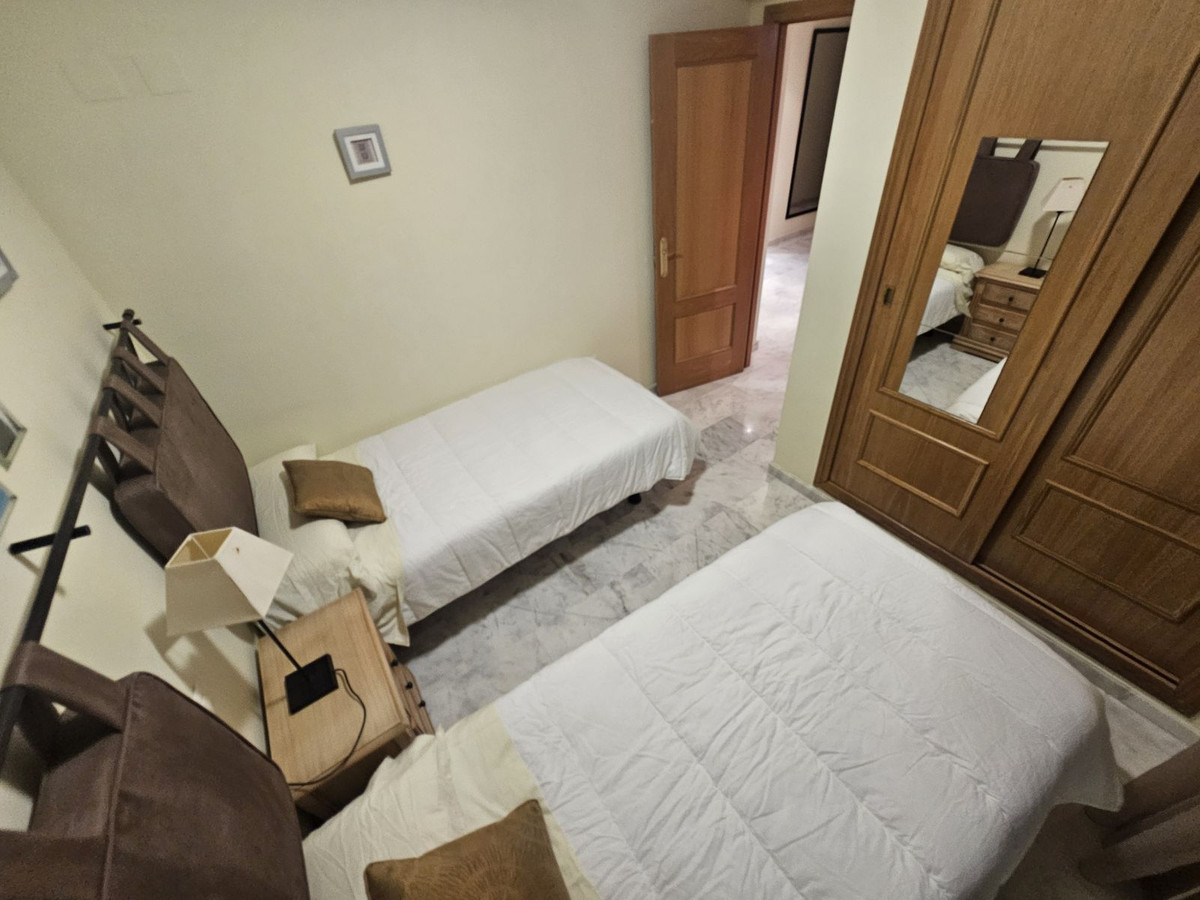 3 Bed Apartment for sale in Riviera Del Sol Costa Del Sol, Málaga, Spain