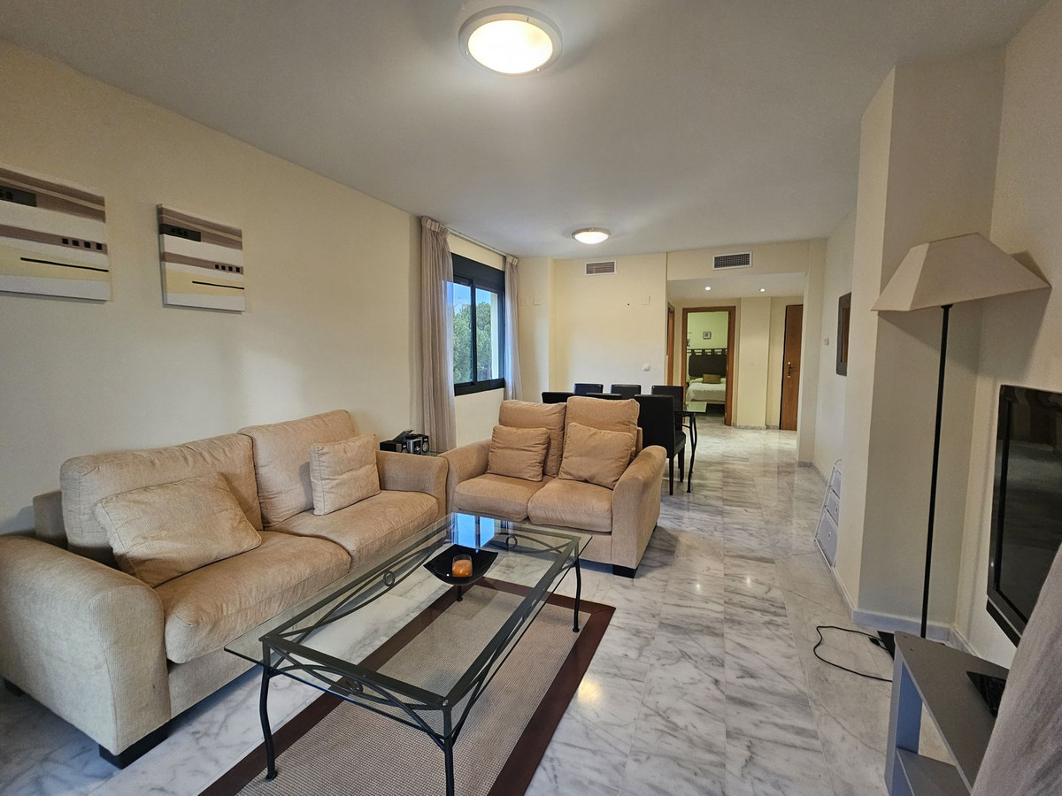 3 Bed Apartment for sale in Riviera Del Sol Costa Del Sol, Málaga, Spain