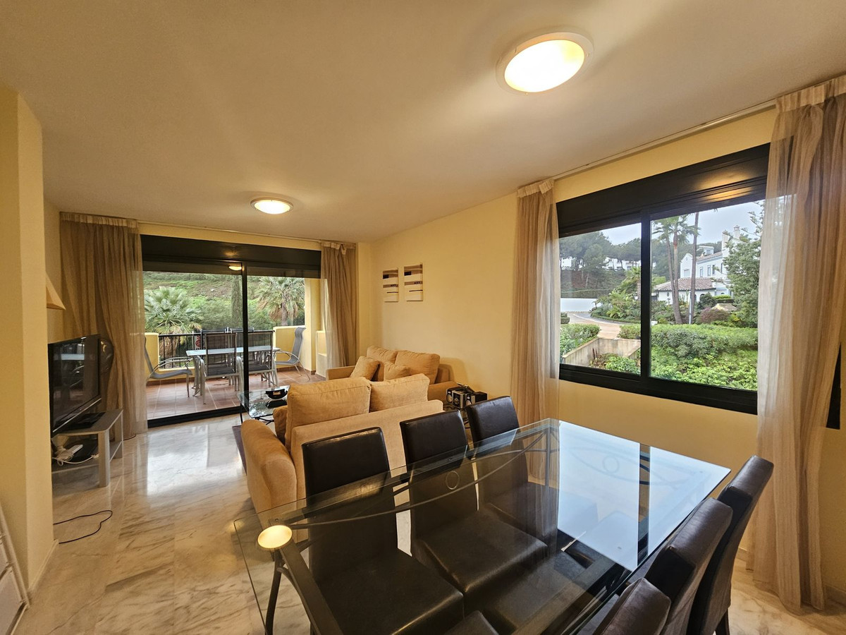 3 Bed Apartment for sale in Riviera Del Sol Costa Del Sol, Málaga, Spain