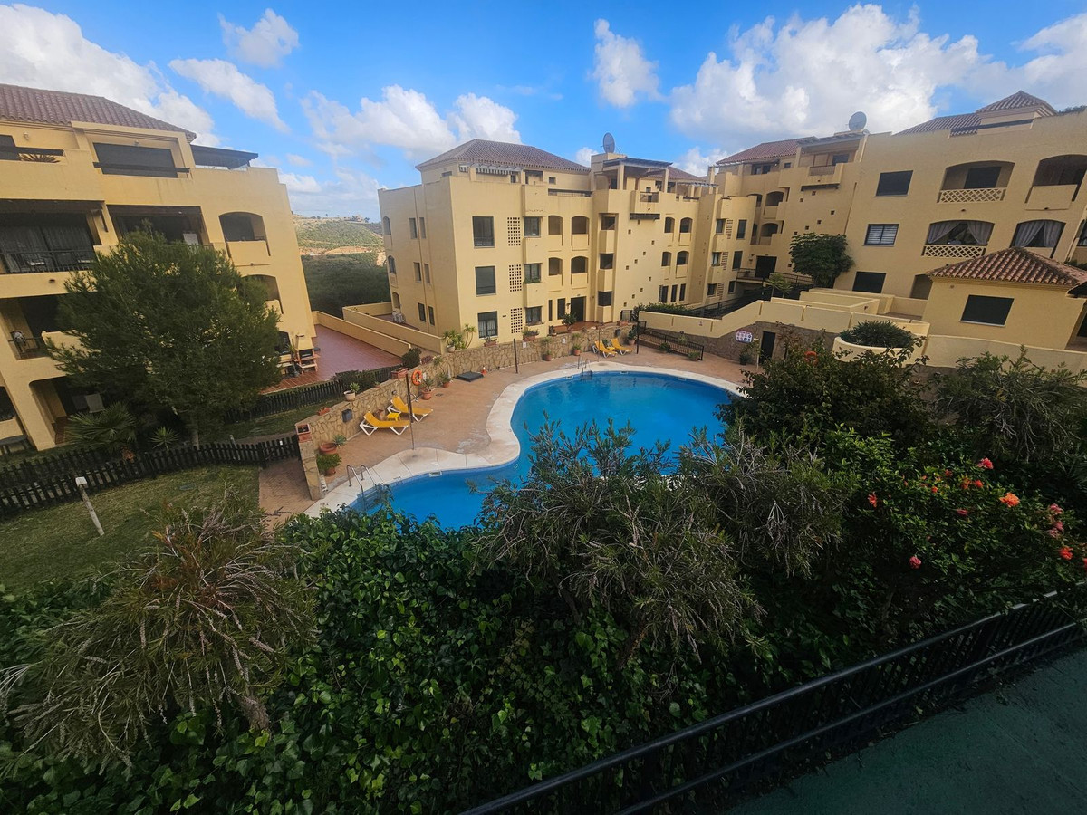 3 Bed Apartment for sale in Riviera Del Sol Costa Del Sol, Málaga, Spain