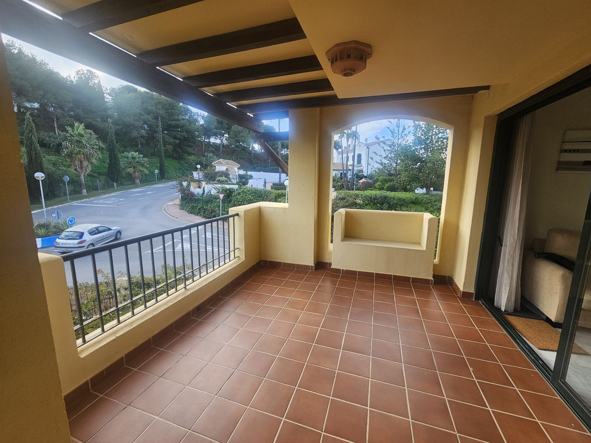 3 Bed Apartment for sale in Riviera Del Sol Costa Del Sol, Málaga, Spain