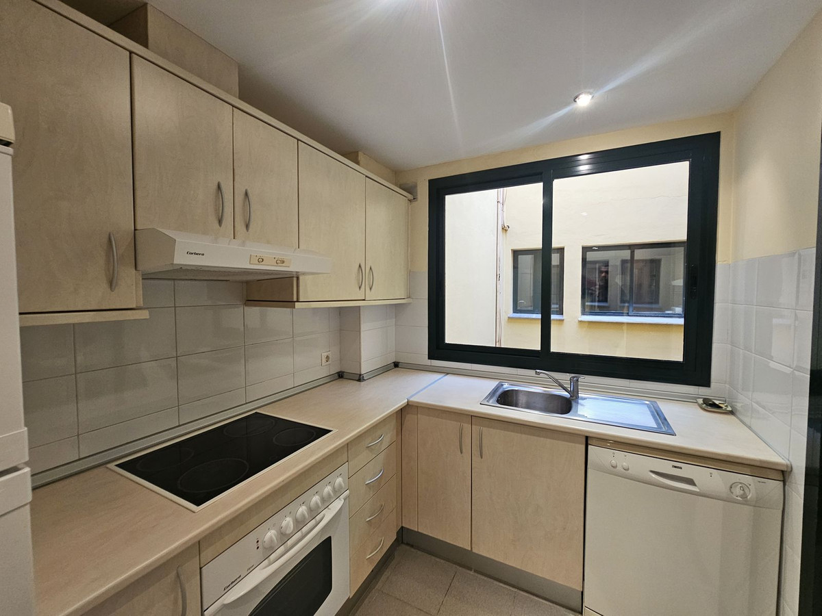 3 Bed Apartment for sale in Riviera Del Sol Costa Del Sol, Málaga, Spain
