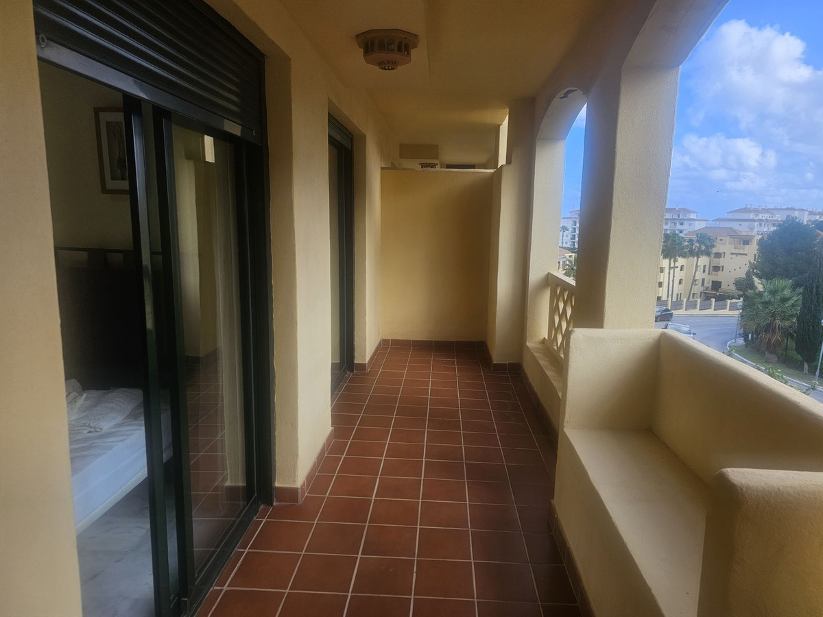 3 Bed Apartment for sale in Riviera Del Sol Costa Del Sol, Málaga, Spain