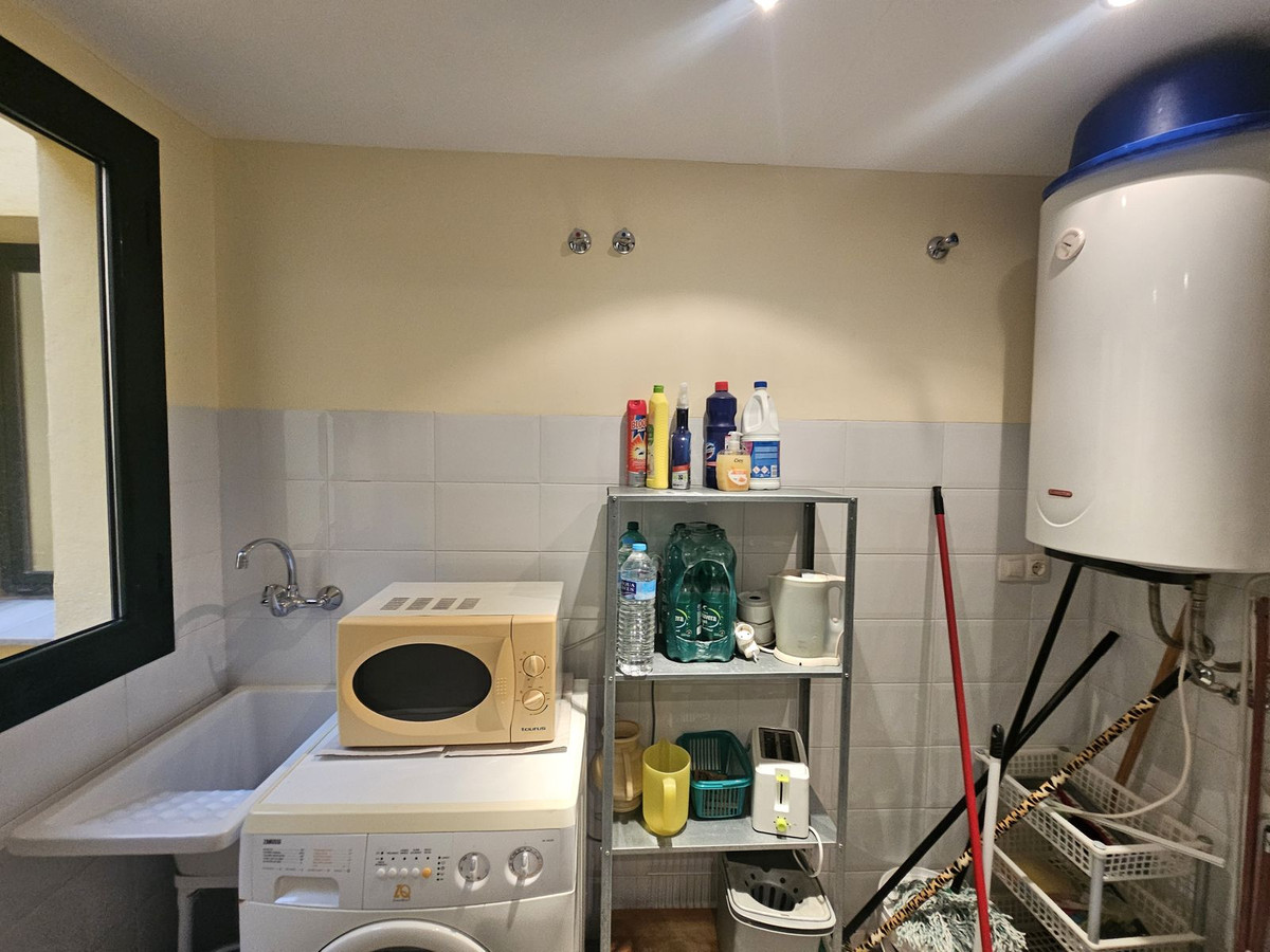 3 Bed Apartment for sale in Riviera Del Sol Costa Del Sol, Málaga, Spain