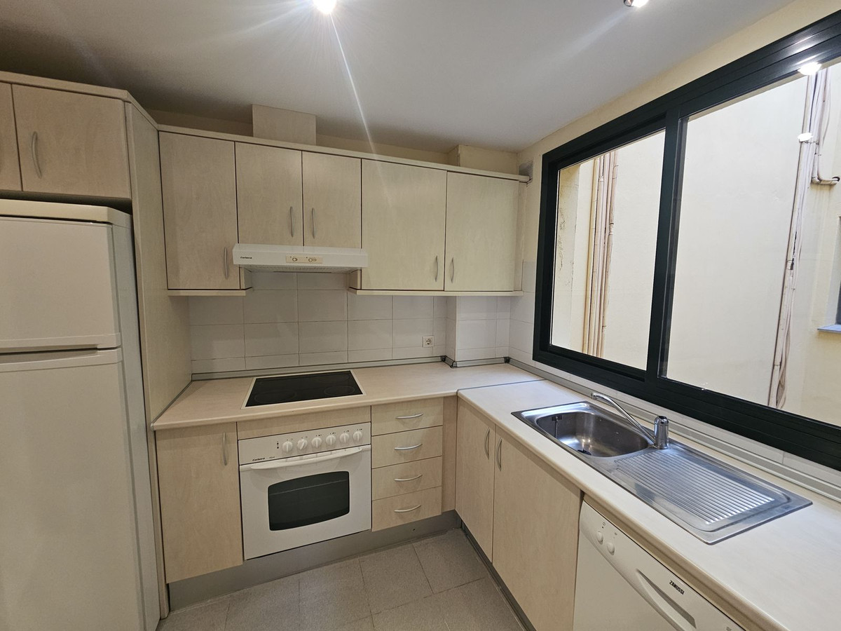 3 Bed Apartment for sale in Riviera Del Sol Costa Del Sol, Málaga, Spain