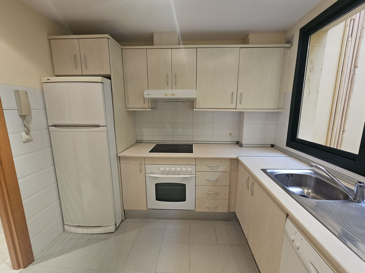3 Bed Apartment for sale in Riviera Del Sol Costa Del Sol, Málaga, Spain