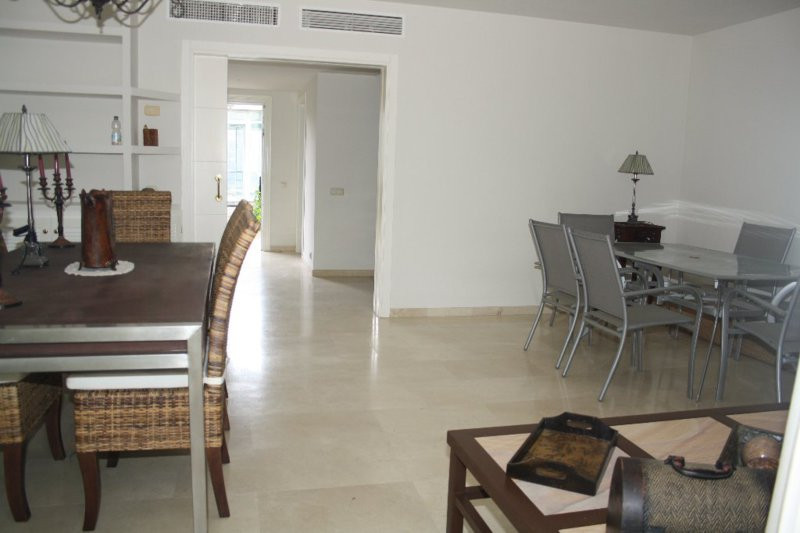 3 Bed Apartment for sale in Estepona Costa Del Sol, Málaga, Spain