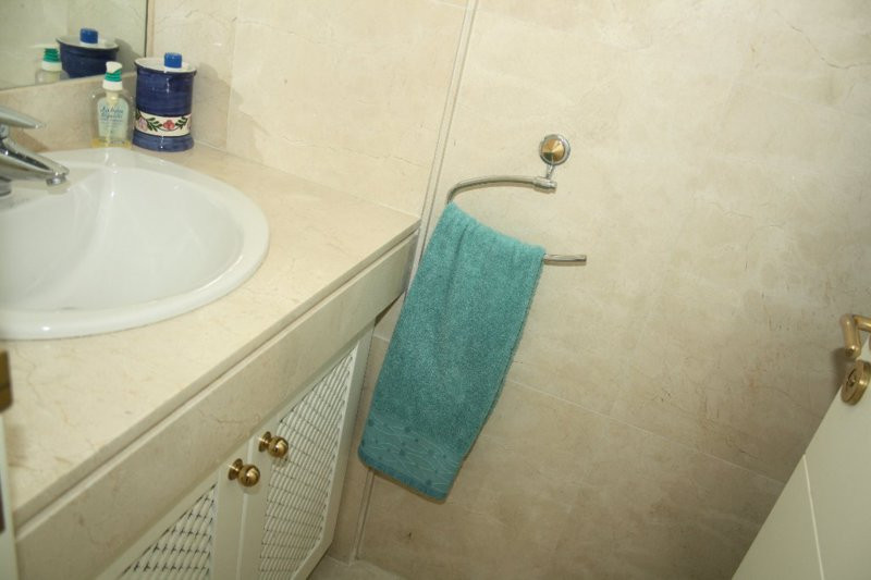 3 Bed Apartment for sale in Estepona Costa Del Sol, Málaga, Spain