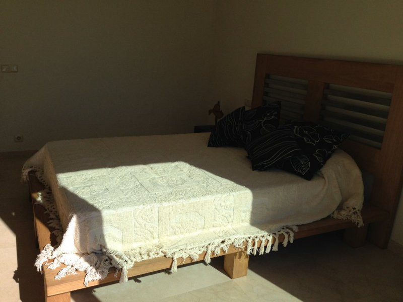 3 Bed Apartment for sale in Estepona Costa Del Sol, Málaga, Spain