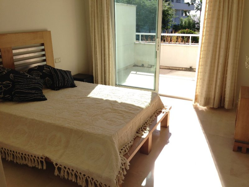 3 Bed Apartment for sale in Estepona Costa Del Sol, Málaga, Spain
