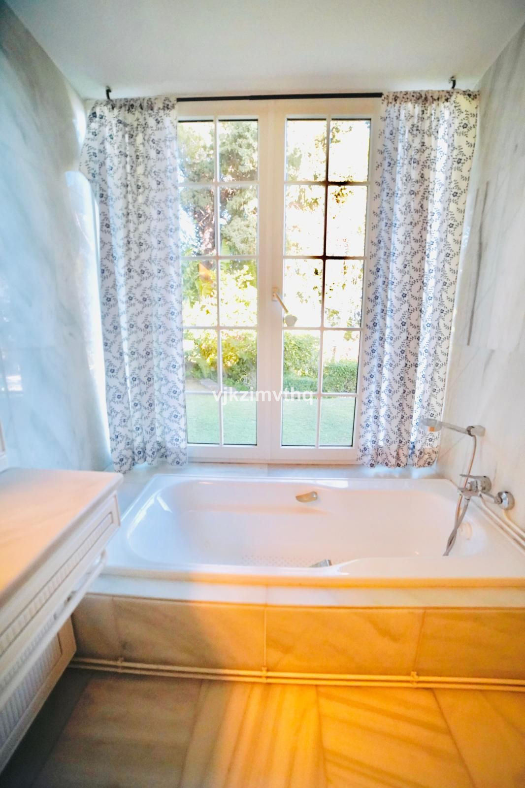 6 Bed Townhouse for sale in Benalmadena Pueblo Costa Del Sol, Málaga, Spain
