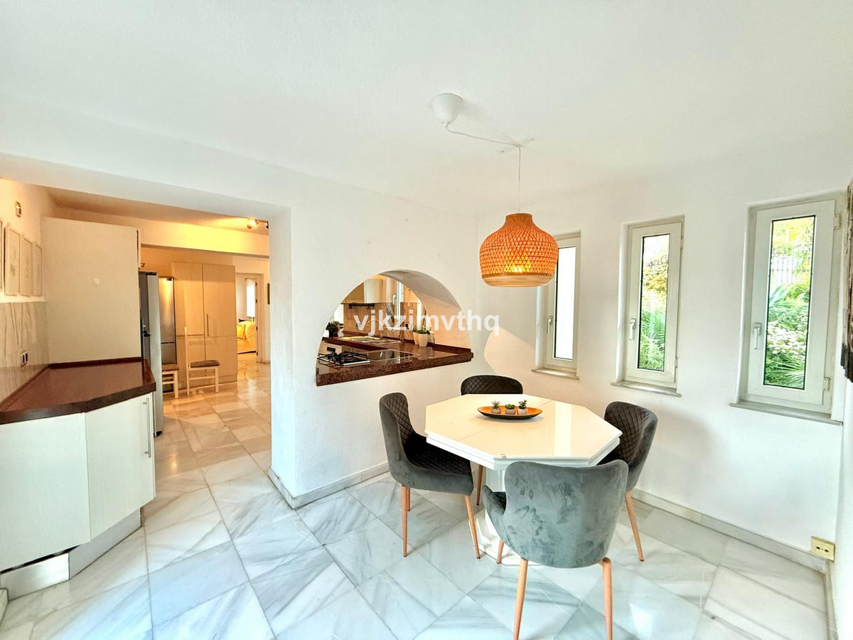 6 Bed Townhouse for sale in Benalmadena Pueblo Costa Del Sol, Málaga, Spain