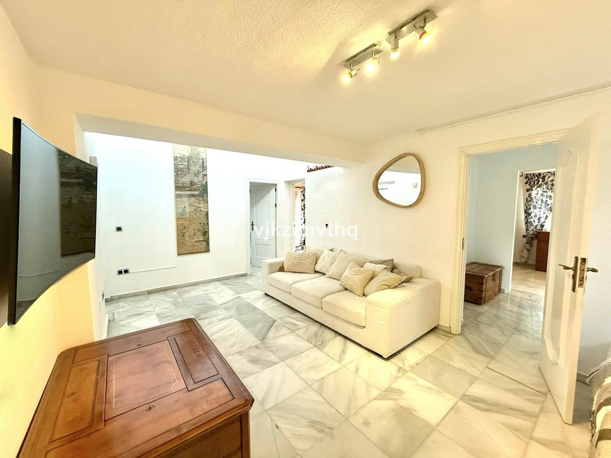 6 Bed Townhouse for sale in Benalmadena Pueblo Costa Del Sol, Málaga, Spain