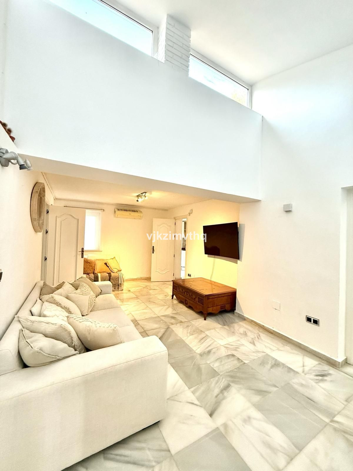 6 Bed Townhouse for sale in Benalmadena Pueblo Costa Del Sol, Málaga, Spain
