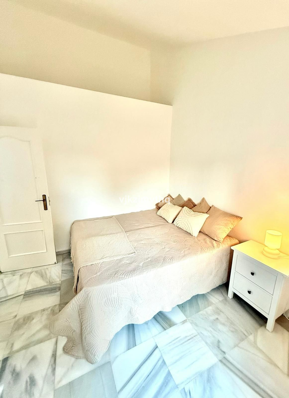 6 Bed Townhouse for sale in Benalmadena Pueblo Costa Del Sol, Málaga, Spain