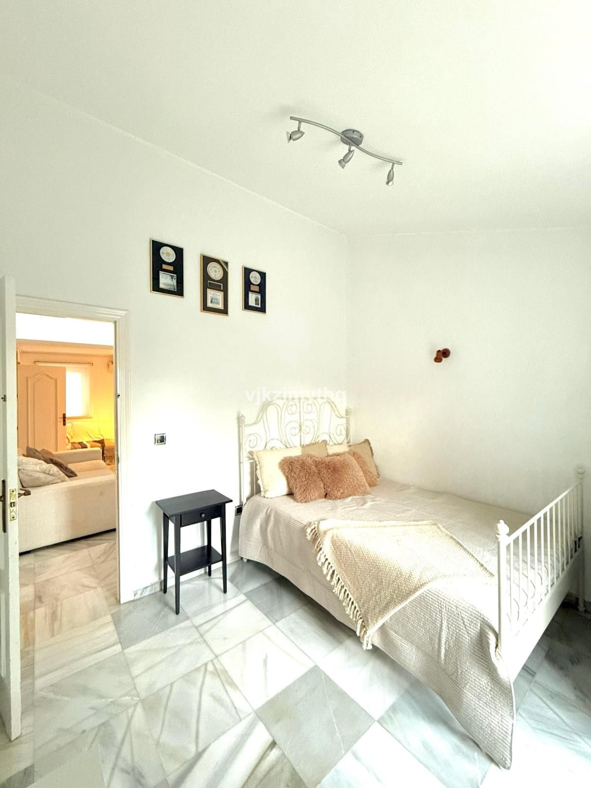 6 Bed Townhouse for sale in Benalmadena Pueblo Costa Del Sol, Málaga, Spain