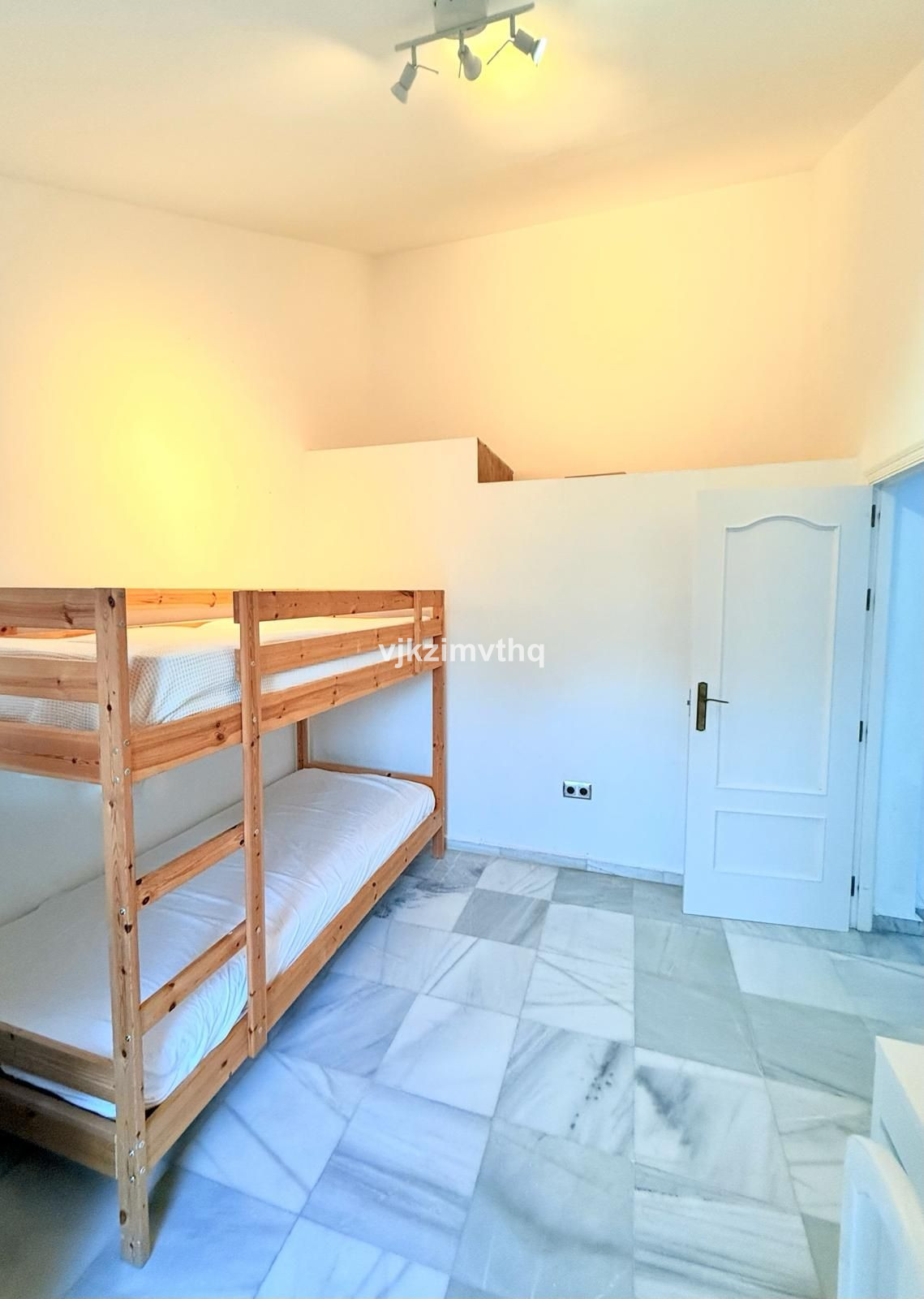 6 Bed Townhouse for sale in Benalmadena Pueblo Costa Del Sol, Málaga, Spain