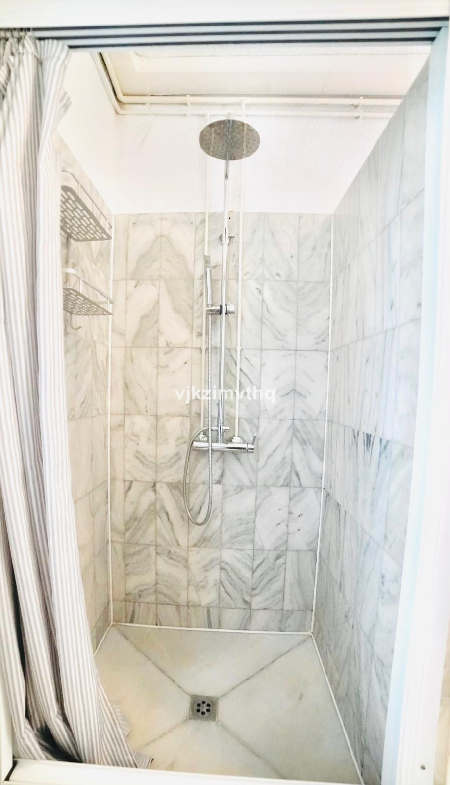 6 Bed Townhouse for sale in Benalmadena Pueblo Costa Del Sol, Málaga, Spain
