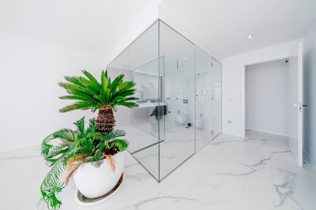 3 Bed Apartment for sale in Benidorm Costa Blanca, Alicante, Spain